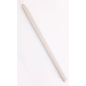 Timion Ege Yıldız Pprc Boru Tamir Çubuğu