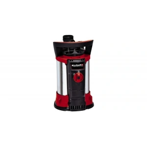 Timion Einhell Ge Sp 4390 NA Ll Eco Dalgıç PompaTemiz Su