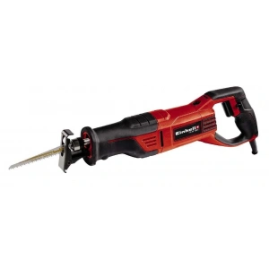 Timion Einhell Te Ap 750 E Tilki Kuyruğutestere 750 Watt