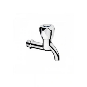 EKO KISA MUSLUK (5148)