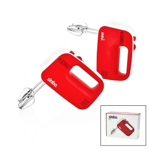 El Mikseri Smx-2733 (5148)