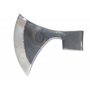 Timion El Yapımı Nacak No:3 Sapsız