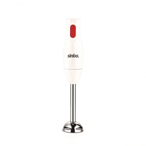 Elektrikli Çubuk El Blender 350w Shb-3185 (5148)