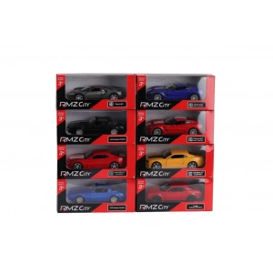 Timion 1:32 Amerikan Serisi Model Araba (ADET FİYATIDIR)