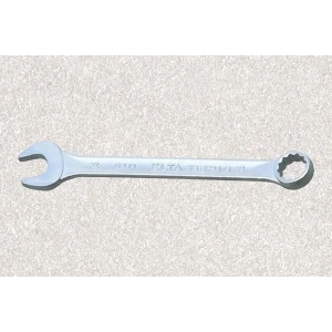 Timion Elta 0350 Kombine Anahtar 14 Mm