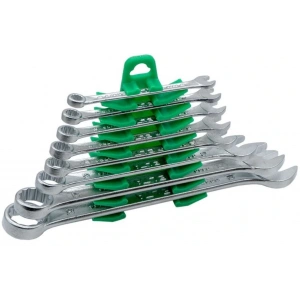 Timion Elta 0350 Kombine Anahtar Takımı 8 Parça