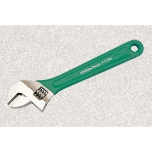 Timion Elta 0601 Kurbağacık Anahtar 12' 34 Mm