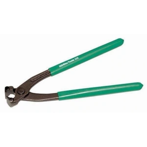 Timion Elta 3832 Betoncu Ketpeteni 280 Mm