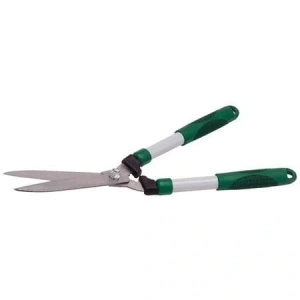 Timion Elta 550 Mm Çim Kesme Makası Düz Ağız