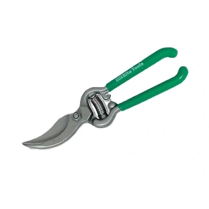 Timion Elta 6721 Lüks Bağ Makası 205 Mm