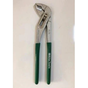 Timion Elta Üniversal Ayarlı Fort Pense 240 Mm