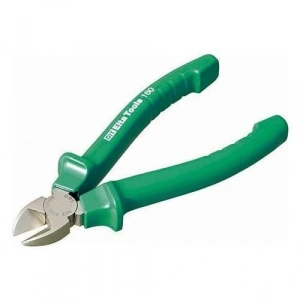 Timion Elta Yan Keski Opak 140 Mm