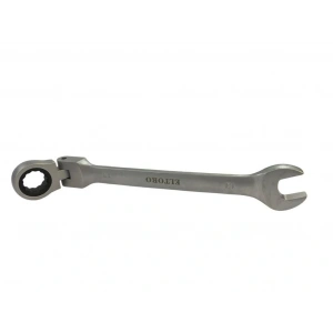 Timion Eltoro 13 Mm Mafsallı Cırcır Anahtar