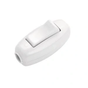 Timion Emeksan Arapuan Anahtar