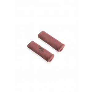 Emniyet Kemeri Boyun Koruyucu 349 Gül Kurusu