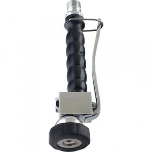 Timion Endüstriyel Mutfak Bataryası Elcik