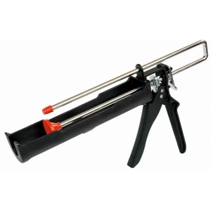 Timion Ennalbur Era 13041 Epoksi Tabancası 345 Ml