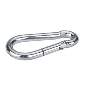 Timion Ennalbur Karabina Yaylı 10 Mm ( 2 Adet )