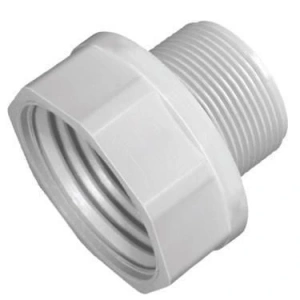 Timion Ennalbur Özel Depo Rekoru 1 1/4