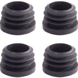 Timion Ennalbur Profil İç Tapa 25 Mm 4 Adet