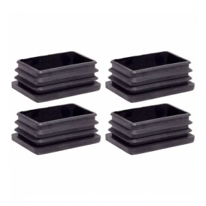 Timion Ennalbur Profil İç Tapa 30X20 Mm 4 Adet