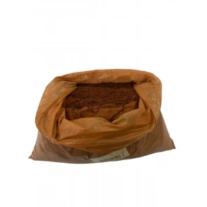 Timion Ennalbur Toz Boya Kahve 1 Kg