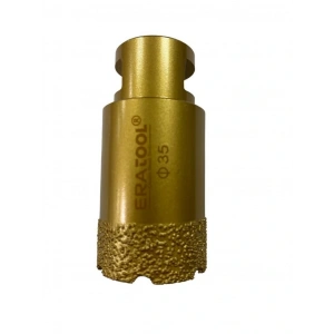 Timion Era 55892 35 Mm M14 Granit Mermer Delici Panç