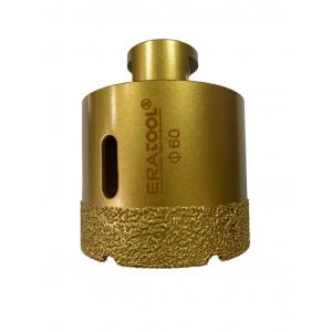 Timion Era 55897 60 Mm M14 Granit Mermer Delici Panç