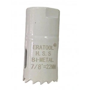Timion Era 56013 BMetal Panç 22 Mm Metal Ahşap İçin
