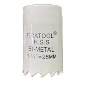 Timion Era 56021 BMetal Panç 28 Mm Metal Ahşap İçin