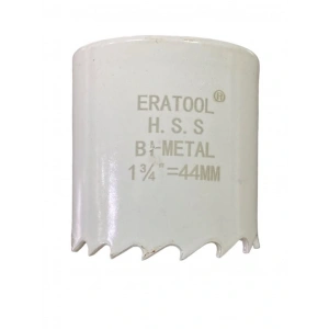 Timion Era 56043 BMetal Panç 44 Mm Metal Ahşap İçin