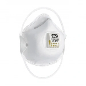 Timion Era 6210 Ffp2 Ventilli Konik Maske