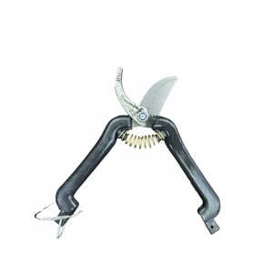 Timion Ergün Budama Makası