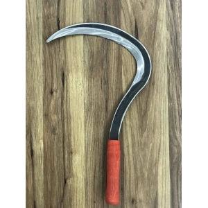 Timion Ergüven Orak Büyük Boy