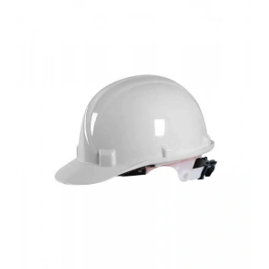 Timion Essafe Beyaz Baret Ayarlı