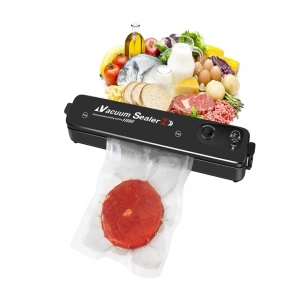 Ev Tipi Yapıştırma Ve Vakumlama Makinesi (5148)