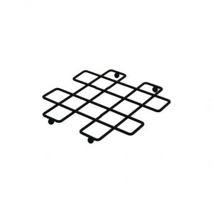 Evilem Metal Nihale (5148)