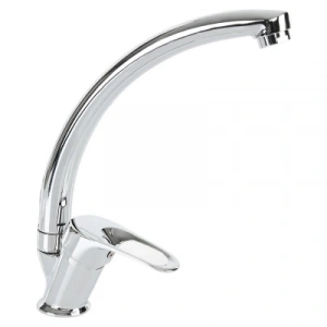 EVYE AÇ KAPA MİX UZUN KUĞU BATARYA EKO (5148)