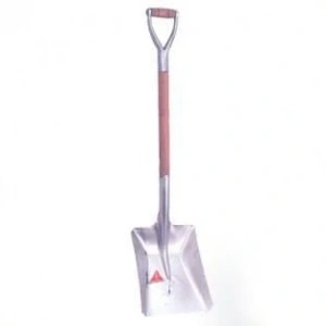 Timion Faryap Kürek Saplı No 4