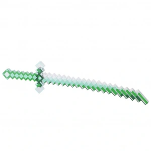 FCN-003 Işıklı İnce Kılıç