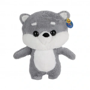 FK-2315 Lalafan Köpek 30 cm -toys