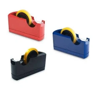 FLASH BÜYÜK BANT KESİCİ 12-19-25MMX66MT (5148)