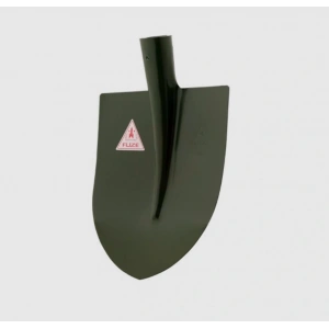 Timion Füze İnşaat Küreği No 4 Sapsız