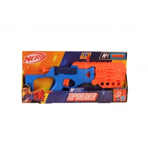 G0877 N Serisi Topbreaker