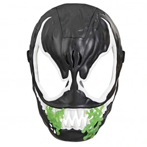 G1828 Spider-Man   Maske