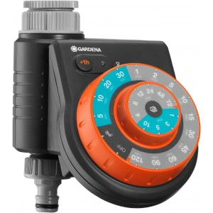 Timion Gardena 0188820 Easy Plus Sulama Bilgisayarı