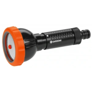 Timion Gardena 0284720 Profi Sistem Sprey Duş Tabancası