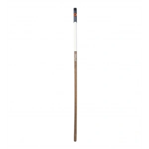 Timion Gardena 0372320 Comfort Plastik Sap 130 Cm