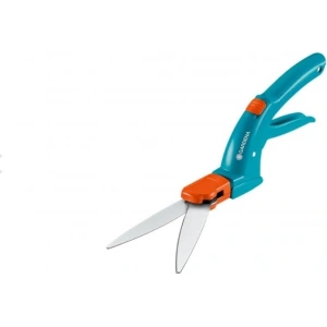 Timion Gardena 0873320 Çim Kesme Makası Comfort