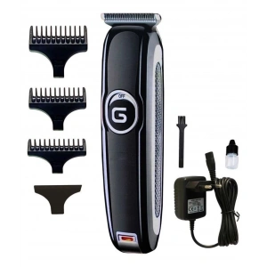 Gemei Insua Hk-6050 Tıraş Makinesi (5148)